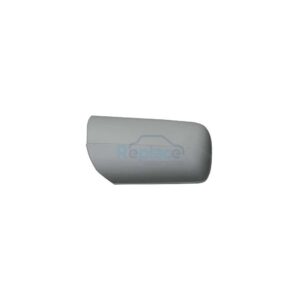 Calotta Destra con Primer Mercedes-Benz C Class (W202) 1993>1999 - RC000960