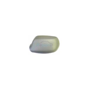 Calotta Destra con Primer Mazda 3 SDN-H/B (BK) 2004>2008 - RC001000