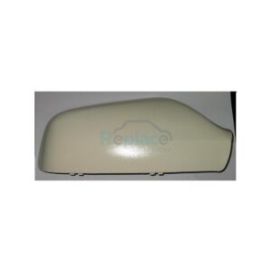 Calotta Destra con Primer Opel Astra G (T98/F35) 1998>2004 - RC001080
