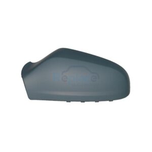 Calotta Sinistra con Primer Opel Astra H (A04) 2004>2010 - RC001110