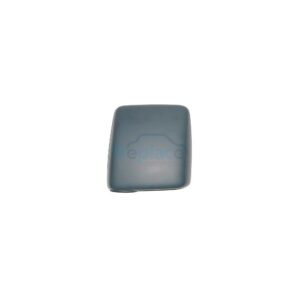Calotta Destra con Primer Opel Combo (TF0/TF1) 2000>2012 - RC001120