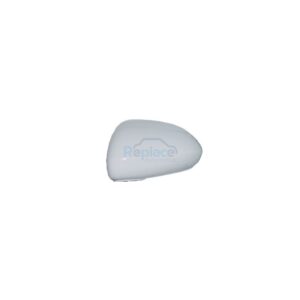 Calotta Destra con Primer Opel Corsa D (S07) 2006>2015 - RC001140