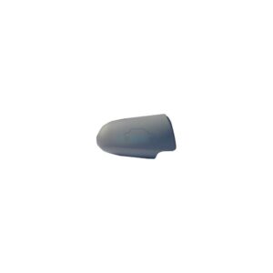 Calotta Sinistra con Primer Opel Zafira (T98) 1999>2005 - RC001170
