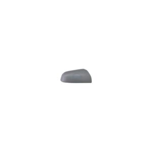 Calotta Sinistra con Primer Opel Zafira (A05) 2005>2012 (VERS. <2008) - RC001190