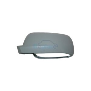Calotta Destra Corta con Primer Seat Arosa (6H1) 2000>2004 - RC001260