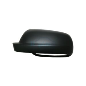Calotta Destra Nera Corta Seat Arosa (6H1) 2000>2004 - RC001280