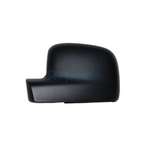 Calotta Sinistra Nera Volkswagen Caddy (2KB/2KJ/2CB/2CJ) 2004>2010 - RC001310