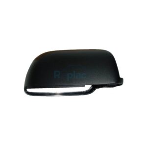 Calotta Destra Nera Volkswagen Polo (9N2) 2002>2005 - RC001340