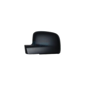 Calotta Sinistra Nera Volkswagen Caddy (2KB/2KJ/2CB/2CJ) 2004>2010 - RC001370