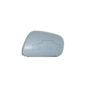 Calotta Destra con Primer Toyota Auris (E15) 2006>2010 - RC001400