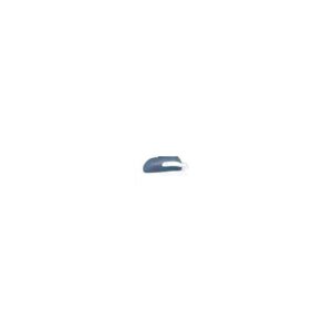 Calotta Destra con Primer Toyota Avensis (T25) 2003>2008 - RC001440