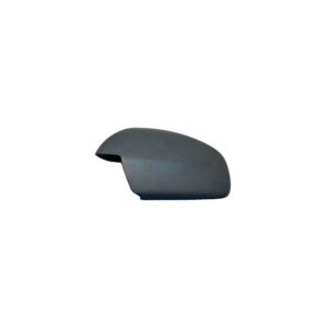 Calotta Sinistra TUV con Primer Opel Signum (Z03) 2003>2006 - RC001490