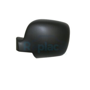 Calotta Destra Nera Renault Kangoo (KW0/KW1) 2008>2013 - RC001500