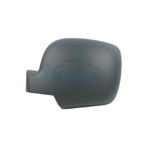 Calotta Destra con Primer Renault Kangoo (KW0/KW1) 2008>2013 - RC001520