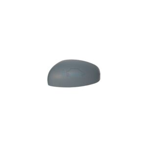 Calotta Sinistra con Primer Skoda Fabia (542/545) 2007>2010 - RC001610