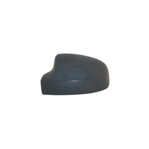 Calotta Sinistra con Primer Dacia Duster I (HS) 2010>2017 - RC001630