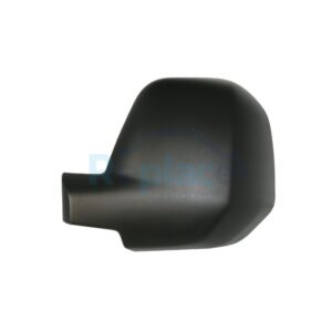 Calotta Destra Nera 210X225mm Citroën Berlingo (B9) 2008>2015 - RC001640