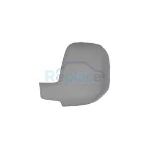 Calotta Destra 210X225mm con Primer Citroën Berlingo (B9) 2008>2015 - RC001660