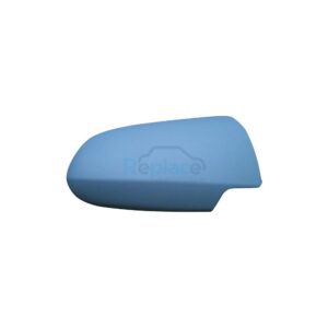 Calotta Sinistra con Primer Opel Zafira (T98) 1999>2005 - RC001770
