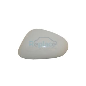 Calotta Destra con Primer Seat Leon (1P1) 2005>2013 (VERS. 2009>) - RC001780