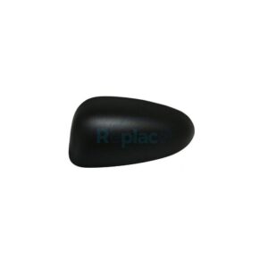 Calotta Destra Nera Fiat Idea (350) 2004>2010 (VERS. 09/2007>) - RC001800