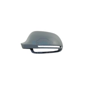 Calotta Destra con Primer Audi A3 (8P1/8PA) 2003>2008 - RC001840