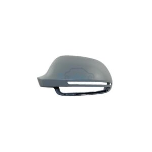 Calotta Destra con Primer con Foro Lane Assist Audi A4 (8KH/8K2/8K5) 2007>2011 - RC001880