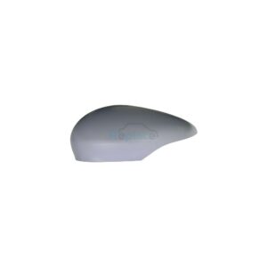 Calotta Destra con Primer Ford B-Max (JK) 2012> - RC001920