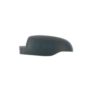 Calotta Destra con Primer Renault Clio III (BR0 1/CR0 1) 2009>2013 - RC001940