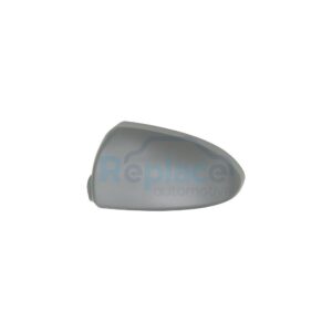 Calotta Sinistra con Primer Smart Fortwo (451) 2007>2012 - RC001970