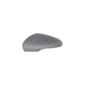 Calotta Sinistra con Primer Volkswagen Cross Touran (1T1/1T2) 2010>2015 - RC002010