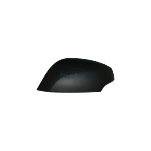 Calotta Destra con Primer Renault Fluence (L3) 2010>2013 - RC002040