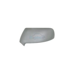 Calotta Sinistra con Primer Citroën C4 PICASSO/GRAND Picasso (UD/UA) 2007>2014 - RC002090