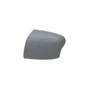 Calotta Destra con Primer con Foro Fanalino Ford Focus (DAW/DBW) 2004>2008 - RC002120