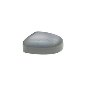 Calotta Sinistra con Primer Ford Focus (DB/FCH/DH) 2008>2011 - RC002150