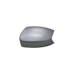 Calotta Sinistra con Primer Ford C-Max II (DXA/CB7/DXA/CEU) 2010>2014 - RC002170