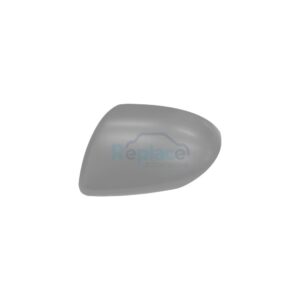 Calotta Destra con Primer con Foro Fanalino Mazda 3 SDN-H/B (BL/BK) 2008>2013 - RC002240
