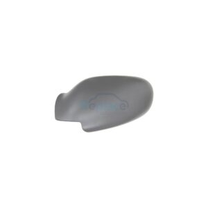 Calotta Sinistra con Primer Ford Galaxy (WGR) 1995>2006 - RC002310