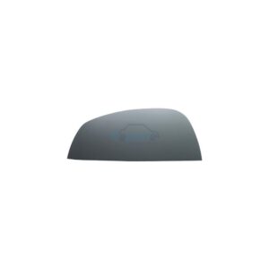 Calotta Destra con Primer Opel Meriva (X03) 2003>2010 - RC002380