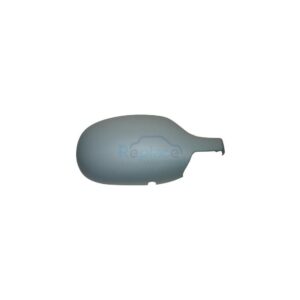 Calotta Sinistra con Primer Renault Clio II/CAMPUS/THALIA (BB/CB) 2001>2006 - RC002430