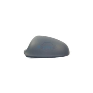 Calotta Sinistra con Primer Opel Astra J 3D/GTC (P10) 2011> - RC002470