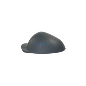 Calotta Sinistra con Primer Opel Insignia (G09) 2008>2013 - RC002490
