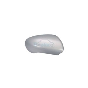 Calotta Destra con Primer Nissan Qashqai (J10/NJ10) 2007>2010 - RC002500