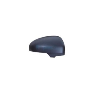 Calotta Destra con Primer Toyota IQ (J1) 2009>2016 - RC002540