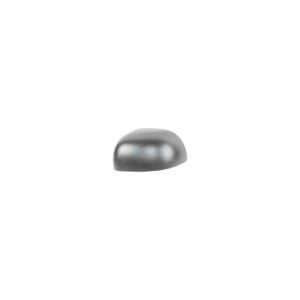 Calotta Destra con Primer Fiat Panda (169) 2003>2014 (VERS. 2009>) - RC002580