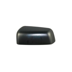 Calotta Destra Nera Ford Transit Connect (P64/P70/P80) 2003>2010 (VERS. 2009>) - RC002600
