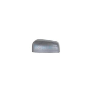 Calotta Sinistra con Primer Ford Transit Connect (P64/P70/P80) 2010>2013 - RC002630