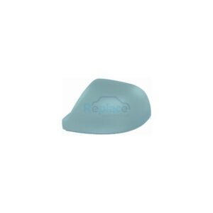 Calotta Destra con Primer Volkswagen Transporter (T5) (7HA/7HH/7EA/7EH) 2010>2015 - RC002700