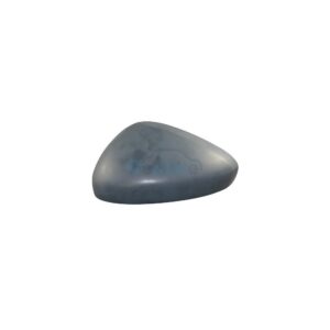 Calotta Sinistra con Primer Citroën C5 (RD/RW) 2008>2016 - RC002830