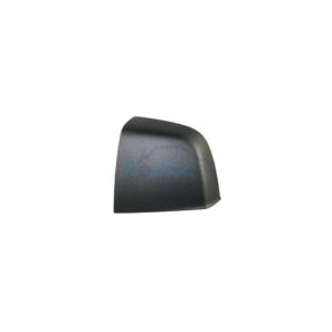 Calotta Sinistra Nera Fiat Doblo (263) 2009>2015 - RC002850
